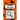 Halloween Word Search: Spooky Halloween Word Search Puzzles: Large Print Word Search Halloween Puzzles, For Girls boy, kids, toddler, adults,