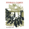 Pinball Games: Arts of Survival in the Nazi and Communist Eras