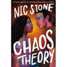 Chaos Theory