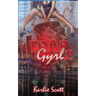 Trap Gyrl 2