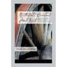 Butterfield Overland Mail Route: History of Early Settlers Along Boonville Rd in Northern Greene County