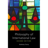 Philosophy of International Law
