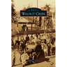 Walnut Creek
