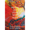 Driving out Fear with Hope