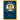Napoleon: A Life