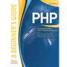 Php: A Beginner's Guide