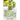 50 Top Green Smoothie Recipes: For Weight Loss and Detox
