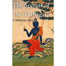 The Secrets of the Tathāgata: A Mahāyāna Sūtra