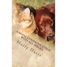 Animal Communication with All Species: A Comprehensive Guide to Learning