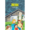 Heidi