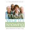 Men Worth Knowing