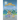 Noun Neighborhood