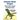 Chinese Water Dragon. Chinese Water Dragon Pet Owners Guide. Chinese Water Dragon care, behavior, diet, interacting, costs and health.