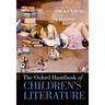 Oxford Handbook of Children's Literature