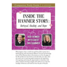 Inside the Hammer Story Study Guide: Betrayal, Healing, and Hope