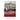 The Fall of the Berlin Wall: The History of the Unification of Germany and the End of the Cold War