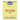 Thru the Bible Vol. 20: Poetry (Proverbs)