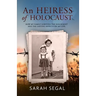 An Heiress of Holocaust