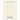 Nothing: A Philosophical History