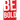 Be Bold: Finding Your Fierce