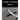 Enemy Air-Borne Forces