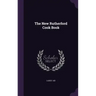 The New Rutherford Cook Book