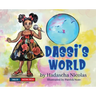 Dassi's World