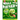Would You Rather Game Book for Kids, Teens, and Adults - EWW Edition!: Try Not To Laugh Challenge with 200 Hilarious Questions, Silly Scenarios, and 5