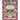 Sugar Skull Coloring Book: A Day of the Death Sugar Skulls Coloring Book With Big Skulls Designs Stress Reliving For Adults Relaxation