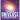 The Origin of the Universe Understanding the Universe Astronomy Book Science Grade 8 Children's Astronomy & Space Books