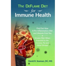 The DeFlame Diet for Immune Health