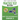 NEW YORK TEST PREP Practice Test Book Next Gen Mathematics Grade 3: Covers the Next Generation Learning Standards