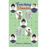 Teaching Disorders