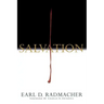 Salvation
