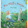 Mrs Millie's Painting