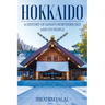 Hokkaido