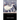 The People of the Abyss