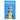 Consecration to the Blessed Virgin according to St. Louis de Montfort