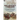 Wellington's Campaigns: Volume 1-The Peninsular War 1808-14, Including Moore's Campaigns, the Tactics, Terrain, Commanders & Armies Assessed