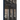 The Structure Of Morale