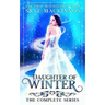 Daughter of Winter: The complete series
