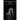 Escape of the Damned: Rising from Despair, Conquering the Darkness Within and Beyond