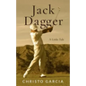 Jack Dagger: A Links Tale