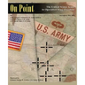 On Point: The United States Army in Operation IRAQI FREEDOM