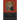Doctrina Christiana: The Timeless Catechism of St. Robert Bellarmine
