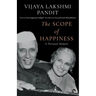 The Scope of Happiness: A Personal Memoir