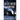 The Guest House Haunting