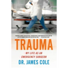 Trauma