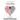 A Heart Divided: A shocking true story of abuse, gender confusion... and hope