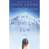 My Midnight Sun